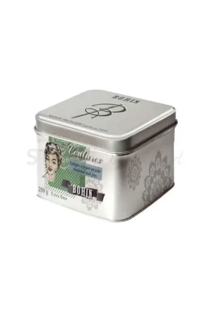 Bohin, Spilli extra Fini in metallo, da 30 x 0,60 mm - 3425pz Compra Oggi Stesso