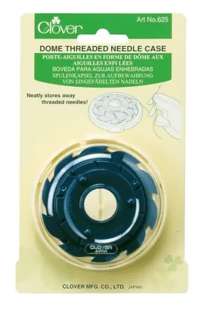 Porta-Ago Filettato - Clover Spedito Oggi