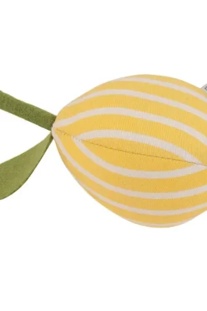 Puntaspilli - Limone Prezzo Conveniente