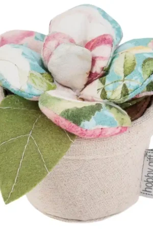 Puntaspilli - Rose Blossom Prezzo Basso