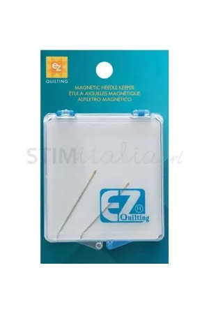 Ez Quilting Scatolina Magnetica Saldi