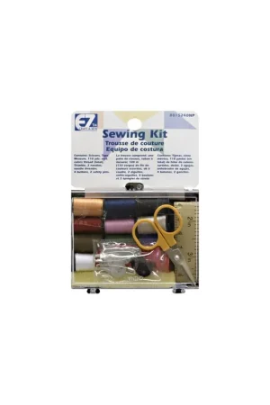 Ez Quilting Kit per il Cucito Spedito Oggi