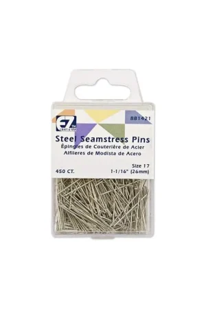 Ez Quilting Spilli per sarta 26mm Compra Adesso