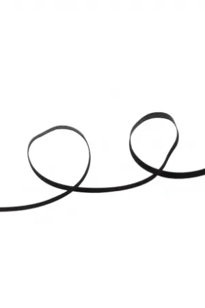 Bohin, Nastro Termoadesivo per Sbieco da 1/4 di pollice (6 mm) Compra Oggi Stesso