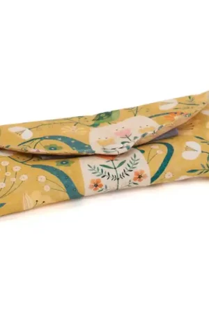 Kit di Accessori di Cucito - Hedgerow Economico