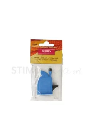 Bohin, Infila Ago Automatico Compra Online