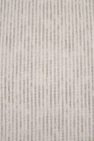 Tessuto Canvas Recycled Katia - Summer Dinner Geo Spedito Oggi