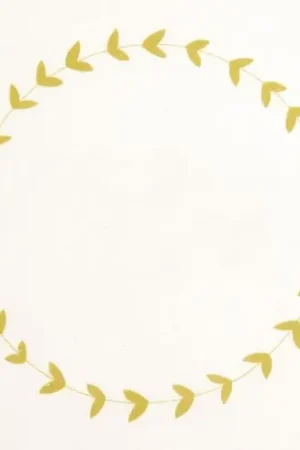 Compra Oggi Stesso Kit di punti da ricamo - Corona design - DMC