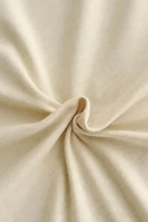 Tessuto di Cotone Katia - Purest Cotton Knit Esclusivo