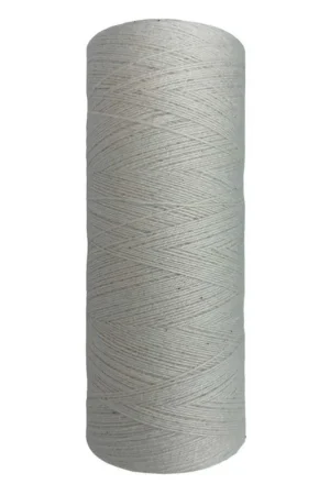 Filo Cotone N.30 Imbastire Extra Greggio 40 Gr. Super Prezzo
