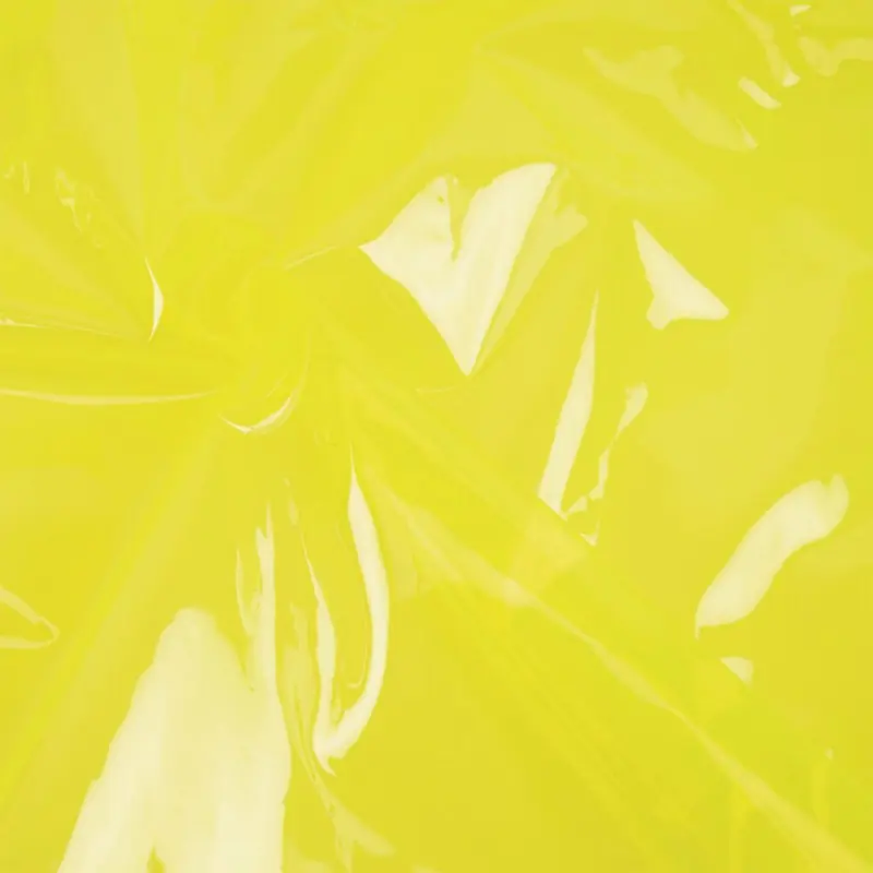 Tessuto di PVC Traslucido Katia Di Tendenza