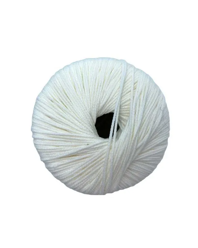 Filato Stretch Elastico Tactel Costume Bikini Uncinetto 50 Gr Più Venduto