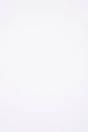 Compra Adesso Tessuto Viscose Solid Katia