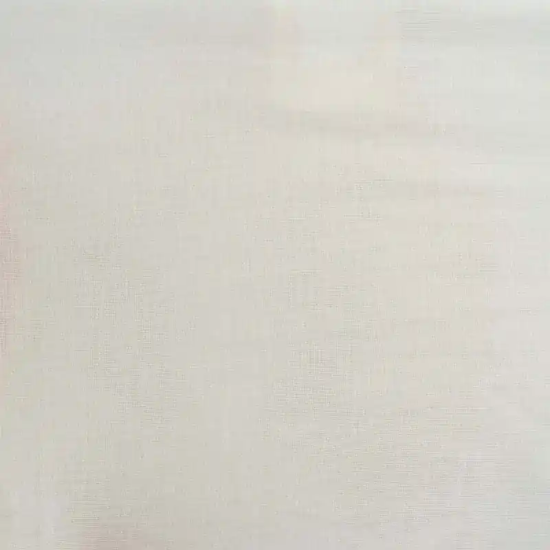 Tessuto Mussola Katia - Purest Cotton Promo Stagionale