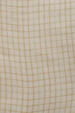 Tessuto Mussola Katia - Purest Cotton Window Square Offerta Limitata