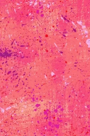 Più Venduto Tela di Cotone - Color Wheel Wide - Robert Kaufman