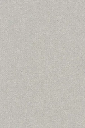 Nuovo Arrivo Tessuto in Cotone Lisa Kona