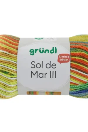Gründl Sol de Mar III Prezzo Di Fabbrica