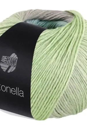 Compra Online Lana Grossa Cotonella