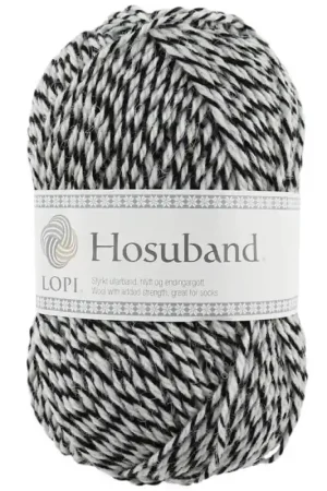 Lopi Hosuband Professionale