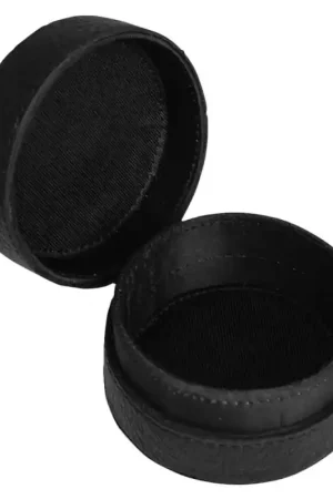 Esclusivo Puntaspilli Magnetico - Muud Emeli