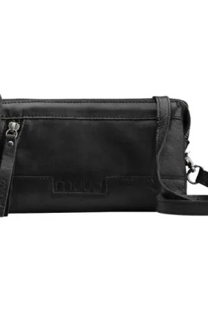 Prezzo Scontato Borsa a Tracolla - Muud Riga