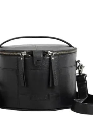 Vendita Finale Borsa per Progetti - Muud Enturn