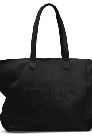 Occasione Bolso para Proyectos - Muud Laura