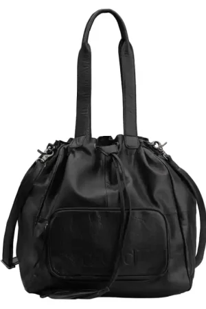 Borsa da lavoro - Muud Libby Offerta