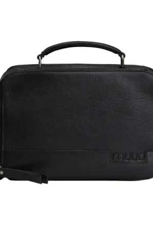 Professionale Borsa per Progetti - Muud Lilly