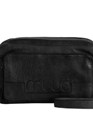 Borsa per Progetti - Muud Stavanger Prezzo Ridotto