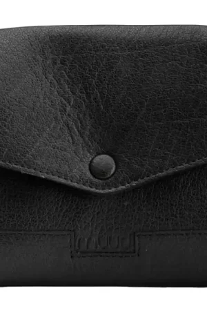 Più Venduto Astuccio per Ferri - Muud Civ