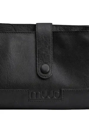 Quantità Limitata Astuccio per Ferri e Accessori - Muud Billie