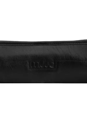 Astuccio per Ferri e Accessori - Muud Elona Sconto