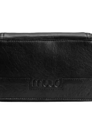 Astuccio per Ferri e Accessori - Muud Hope Ultimissimo Modello