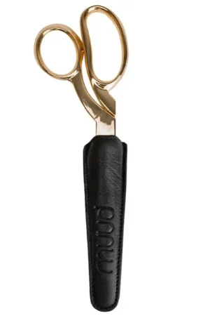 Compra Oggi Stesso Custodia per Forbici Muud