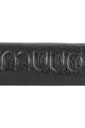 Occasione Custodia per Metro a Nastro - Muud Enya