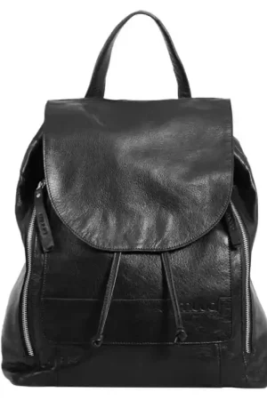 Zaino - Muud Gimo Prezzo Ridotto