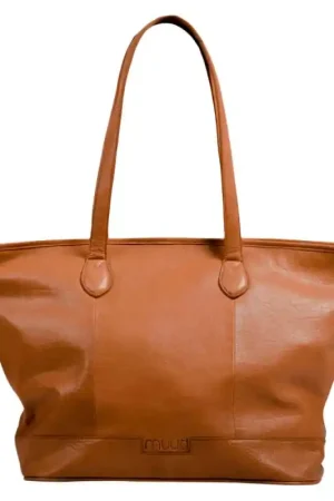 Borsa Tote - Muud Sara Subito Disponibile