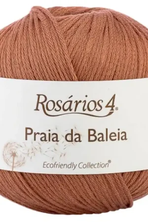 Non Perdere Rosarios4 Praia Da Baleia