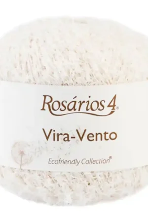 Novità Rosarios4 Vira-Vento