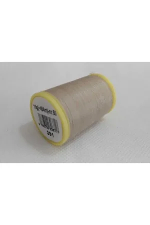 Anchor Coats Cotton Machine Embroidery Filo Cotone Ricamo Macchina Offerta Del Giorno