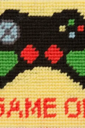 Kit Tappezzeria - Game On - Anchor Prezzo Basso