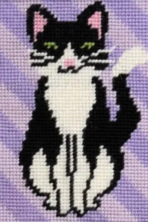 A Buon Prezzo Kit Tappezzeria - Tuxedo Jasper - Anchor