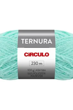 Novità Circulo Ternura