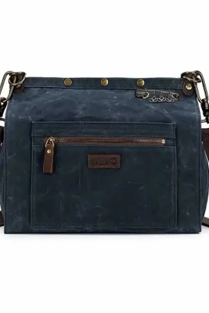 Borsa 3-in-1 - DellaQ Vendita Finale