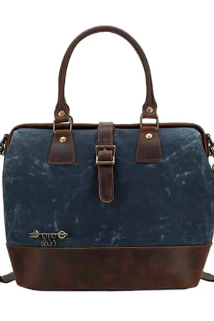 Acquista Ora Borsa da Lavoro - DellaQ