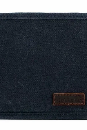 Cubi per Lavori - DellaQ Prezzo Scontato