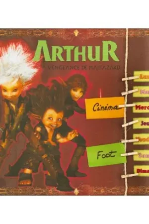 Bestseller Kit di punti da ricamo - Memo - Princesse