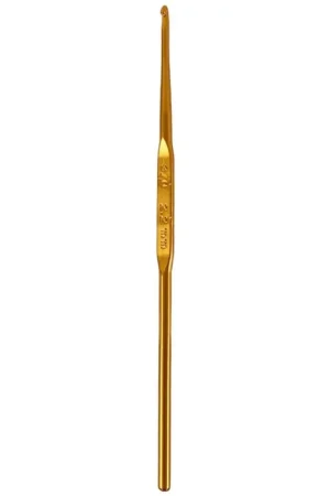 Uncinetti - Tulip Nuova Collezione